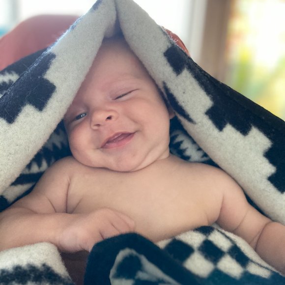 Meet your Posher, Suzy! - Picture 3 of 9